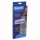 Pintura Acuarela Rodart – Juego 12 Colores