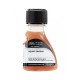 Medio Liquin Original Winsor & Newton – 75 ml