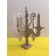 Candelabro 50cm