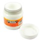 Gesso Blanco Politec