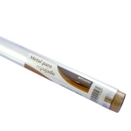 Metal Para Repujado – 61×100 cm