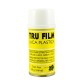 Laca Plástica en aerosol TRU FILM – Brillante
