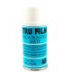Laca Plástica en aerosol TRU FILM – Mate