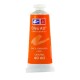 Pintura Óleo ATL – 160 ml