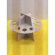 Porta conos 30cm