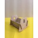 Cuna armable 19cm