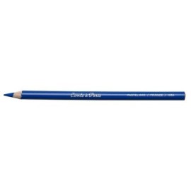 Lápiz Azul Ultramar Conté – No. 46