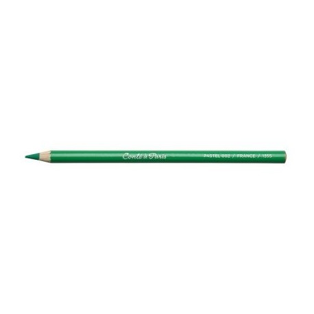 Lápiz Verde Conté – No. 02