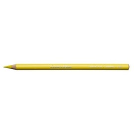 Lápiz Amarillo Conté – No. 04