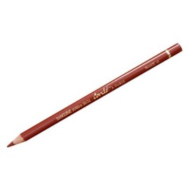 Lápiz Sanguinea Conté – 610