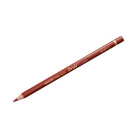 Lápiz Sanguinea Conté – 610