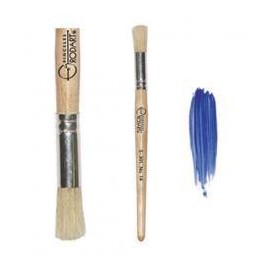 Pinceles Rodart Serie 301