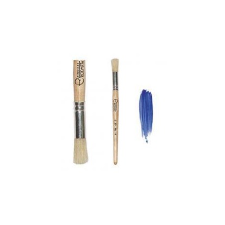 Pinceles Rodart Serie 301