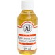 Barniz Fijador Brillante Para Cuadros ATL – 125 ml