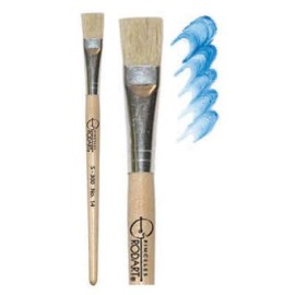 Pinceles Rodart Serie 300