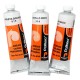 Pintura acrílica Politec serie 900 – tubo 60 ml