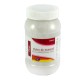 Polvo de Mármol Grano Fino – 670 g