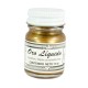 Oro Líquido Policraft – 15 ml