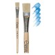 Pinceles Rodart Serie 300