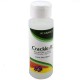 Crackle-It – 60 ml