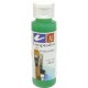 Líquido Limpiador de Pinceles ATL – 60 ml