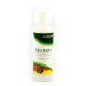 Calco Mágica Policraft – 60 ml