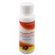 Pegaservilleta Adheviso Para Servilletas Policraft – 60 ml