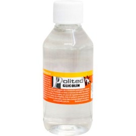Glicolin Politec – 125 ml