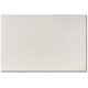 Pliego papel acuarela 180gms
