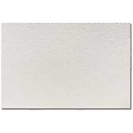 Pliego papel acuarela 180gms