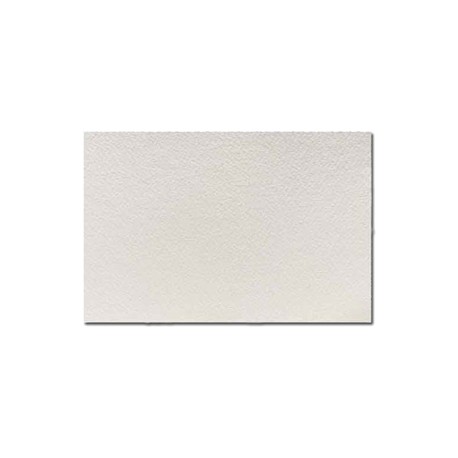 Pliego papel acuarela 180gms