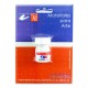 Masking Líquido ATL – 15 ml