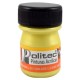 Pintura acrílica nacarada Politec