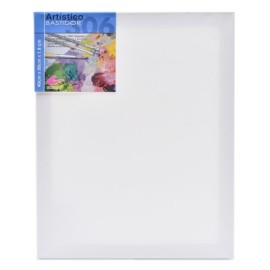 Bastidor Artístico 306 Rodín – Tira Delgada 2cm