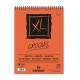 Block Croquis XL Canson – 120 Hojas