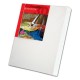 Bastidor Profesional ATL 306 3D – Tira Ancha 4cm