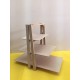 Repisa escalera 3 niveles 50cm